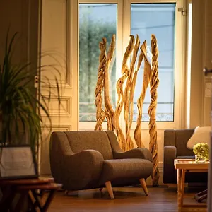 La Villefromoy Hotel Saint-Malo