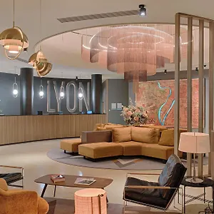 nh-lyon-airport.hotels-rhonealpes.com/