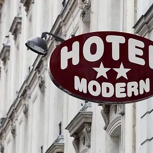 modern.fr-paris.fr/