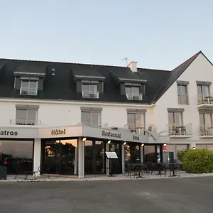 hotel-lalbatros-le-pouliguen-44510.inbrittany.com/