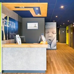 ibis-budget-saint-malo-centre.inbrittany.com/