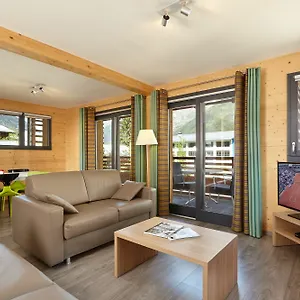de-larve.hotels-rhonealpes.com/